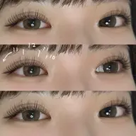 LED🩵フラットラッシュ100本