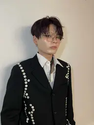 🌟メンズ&レディース【ワンカラー】内部補修トリートメント付き