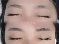 【人気のアイブロウ】眉毛wax★美眉毛スタイリング