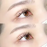 🎀【ご新規様◎】話題のブラックティント♪マスカラパーマ⚫︎似合わせラッシュリフトお悩みに合わせたロッドで施術♪