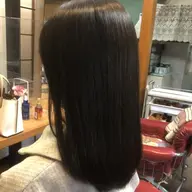 ✂特殊技法の【巡活ドライヘッドスパ】のみ🌈