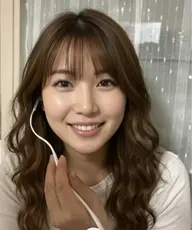 【水素フェイシャルコース】(ルルオン無し)泡洗顔+水素酸素吸入+小顔ケア ※OPもあります