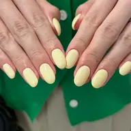 🌼.*・゚【オフ込み】ワンカラー/グラデーション