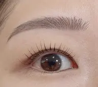 3回目迄🌼美眉アイブロウwax脱毛🌼5000円