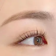 ✂︎✨眉カット⚠︎女性限定