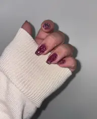 【早い者勝ちクーポン】フラッシュorマグネット