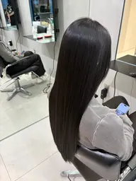 ケラチントリートメント✨