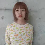 🍨ダブルカラーのみ🥄初回限定！30%off！