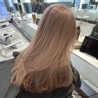 💚#レイヤーカット➕#シャンプー💚