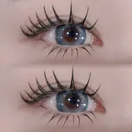 🌺下まつげエクステ付け放題🌺※まつ毛の状態により本数の変動あり