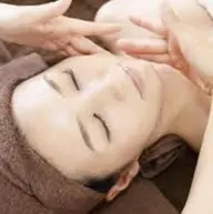 🌷¥0メニュー🌷【👩美顔人気No,1❣️】✨大人気✨《超小顔リンパドレナージュ&美顔》トリートメント❤️