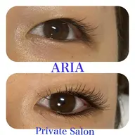 下まつげ20本(他メニューと併用必須)※まつげの状態によってはお付け出来ない方もいらっしゃいます。ご了承ください。