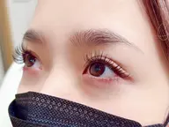 ♡16時までのご来店限定♡エアリーボリュームラッシュ120束￥5,200♪土日祝￥6,100