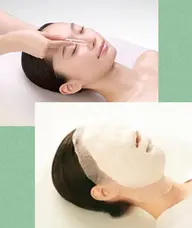 ✨【大募集！3名様限定！】フェイシャルエステ＋美白or保湿マスク＋毛穴吸引❗️ツルツヤ肌に❗️プレゼント付き🎁