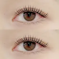 5月13日10：00～ まつ毛パーマ無料モデル