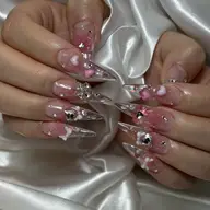 【新規さん限定】オフ無料🫶ジェル120分やり放題🌼*･