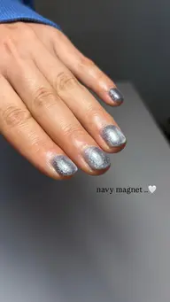 <オフ有り> Magnet & Flash