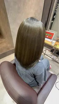 ︎✦︎ボンドカラー︎/イルミナカラー︎✦︎