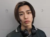 【フェイスワックス脱毛】⚠️お髭、眉毛は対象外⚠️