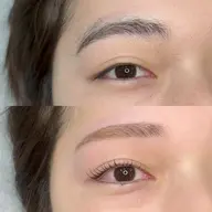 【眉Wax】眉毛迷子さんにオススメ🪄