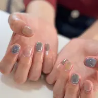 おまかせフルアート