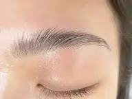 HBL(ハリウッドブロウリフト)