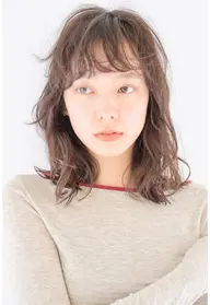6月1日限定でブリーチモデル募集します✨️✨️