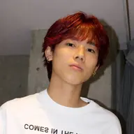 🌸学割U24🌸メンズブリーチ+カラー