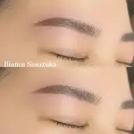 🎀minimo限定🎀 ❤︎ アイブロウwax