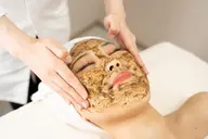 【ニキビ特化】赤/白どんなニキビも対応!ハーブオフプログラム ¥8800