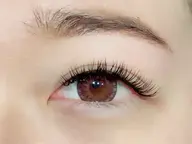 【ミニモ限定価格】バインドロック60束