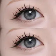 大人気🎀パリジェンヌラッシュリフト🫧✨