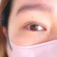 【平日限定】まつげパーマモデル募集中！