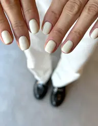 18-29歳限定【オフ+グラデーション】※フィルインの練習含む。チェックや指導が入ります。オフ無し不可。クリアベースのみ