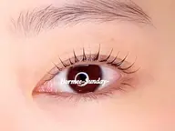 アイシャンプー付き🫧パリor まつパ＋ケラチンTrコーティング🛁