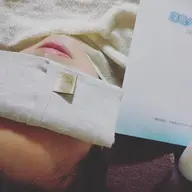 深眠タッチセラピー