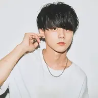 【メンズ限定☆】カット+カラー+メンズスパ