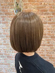 ︎✿ワンカラー︎✿（ご新規様）