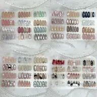 mii sample course 【A】🌈¥6980​〜​