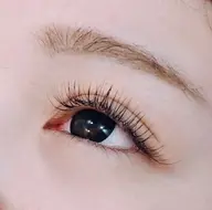 新規100本　最高級セーブル（トリートメント・コーティング付）ミニモの方税込です！ナチュラルが好きな方にオススメです！