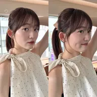 ✨似合わせcut➕3step treatmemt✨メンズも可◎