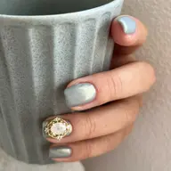 🪞ミラーorオーロラ