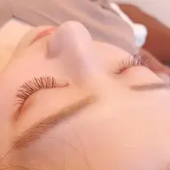 【選べる毛質🌟】🧶😽フラットラッシュ 140本😽🧶セーブル変更可🙆‍♀️[オフ+550円]