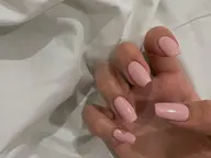 ハンド　ワンカラー　オフなし