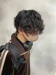 【minimoでお得】似合わせカット