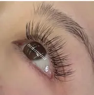 フラットマットラッシュ🌈140本（オフ無し）