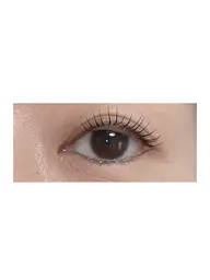 ミニモ限定ラッシュリフト👁🌈LINEご予約の方ケア込み🫧