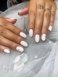 ✨新規のお客様キャンペーン✨ワンカラーorラメグラデーション　オフケア込み4000円