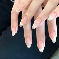 【長さ出しxマグネット】