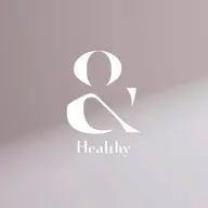 ૮ . ̫ . ა♡ &healthyバインドロック60束【¥11000】80束【¥12000】